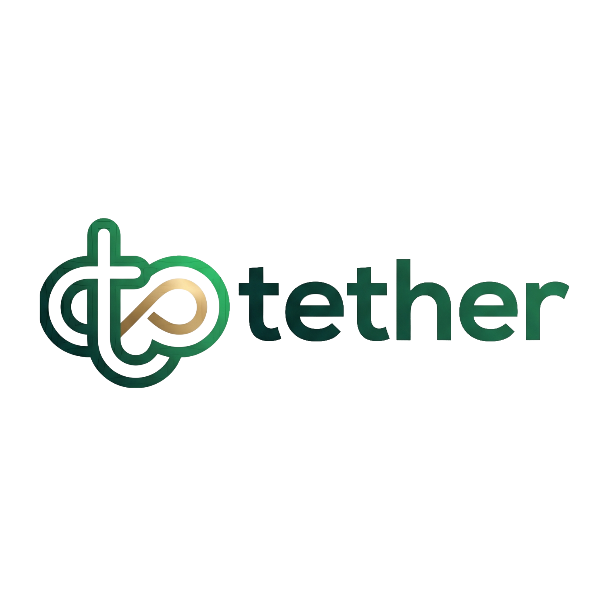 Tether